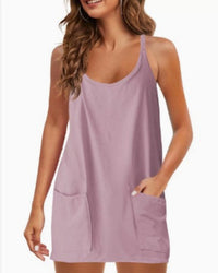 Light Purple