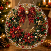🔔Wreath
