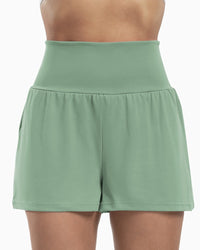 Sage Green