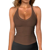 Coffee Brown