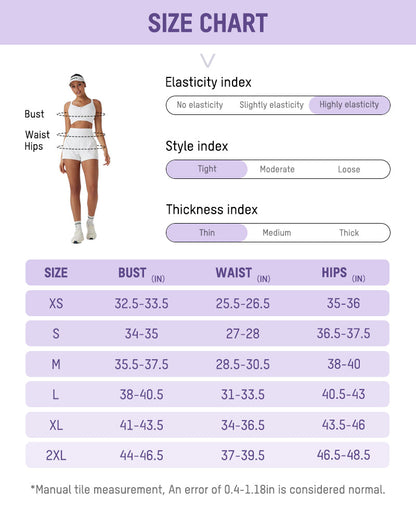 Quick-Dry Zipper Push-Up Sports Bra With Adjustable Buckle