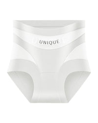 White *2