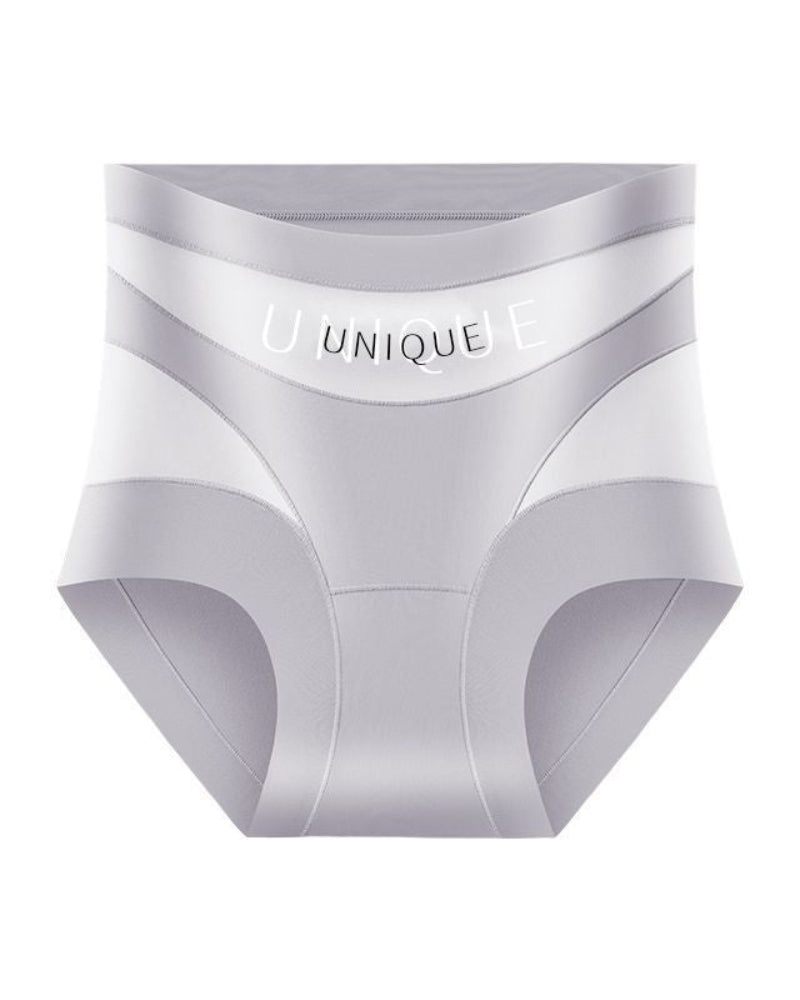 ? Last Day Buy 1 Get 1 Free !?Daily Wear Breathable Under Shorts – Moisture-Wicking & Perfect Fit