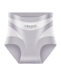 Gray purple *2