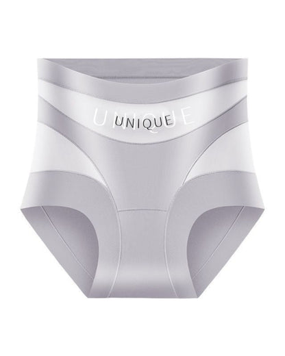 ? Last Day Buy 1 Get 1 Free !?Daily Wear Breathable Under Shorts – Moisture-Wicking & Perfect Fit