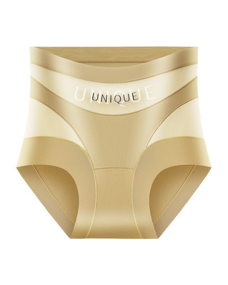 ? Last Day Buy 1 Get 1 Free !?Daily Wear Breathable Under Shorts – Moisture-Wicking & Perfect Fit