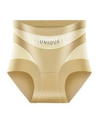 Yellow *2