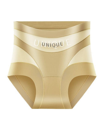 ? Last Day Buy 1 Get 1 Free !?Daily Wear Breathable Under Shorts – Moisture-Wicking & Perfect Fit