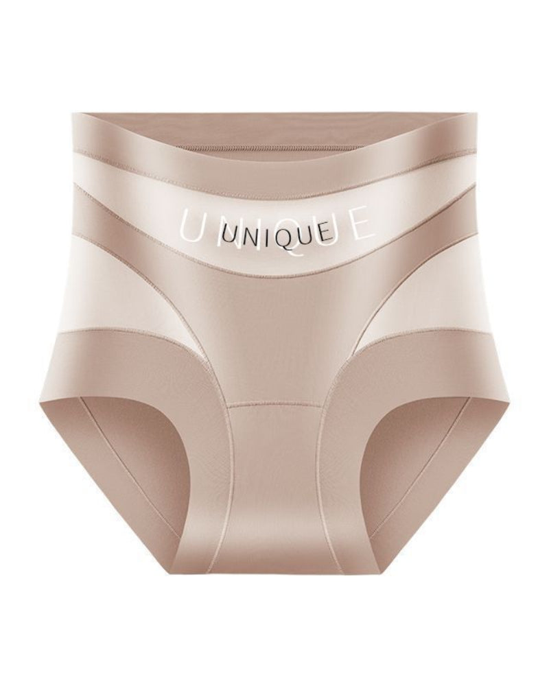? Last Day Buy 1 Get 1 Free !?Daily Wear Breathable Under Shorts – Moisture-Wicking & Perfect Fit