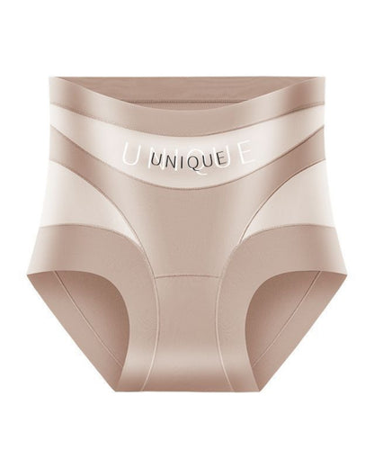 ? Last Day Buy 1 Get 1 Free !?Daily Wear Breathable Under Shorts – Moisture-Wicking & Perfect Fit