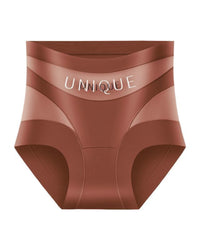 Reddish-brown *2