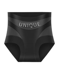Black *2