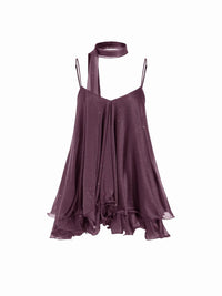 Purple Fig