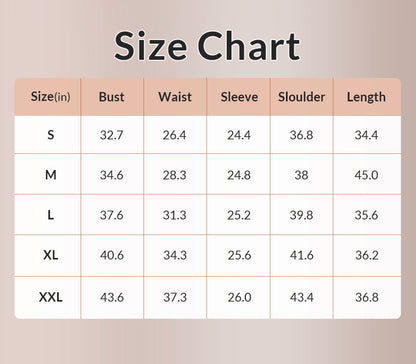 Elegant Knit Long Lantern Sleeve Fall Bodycon