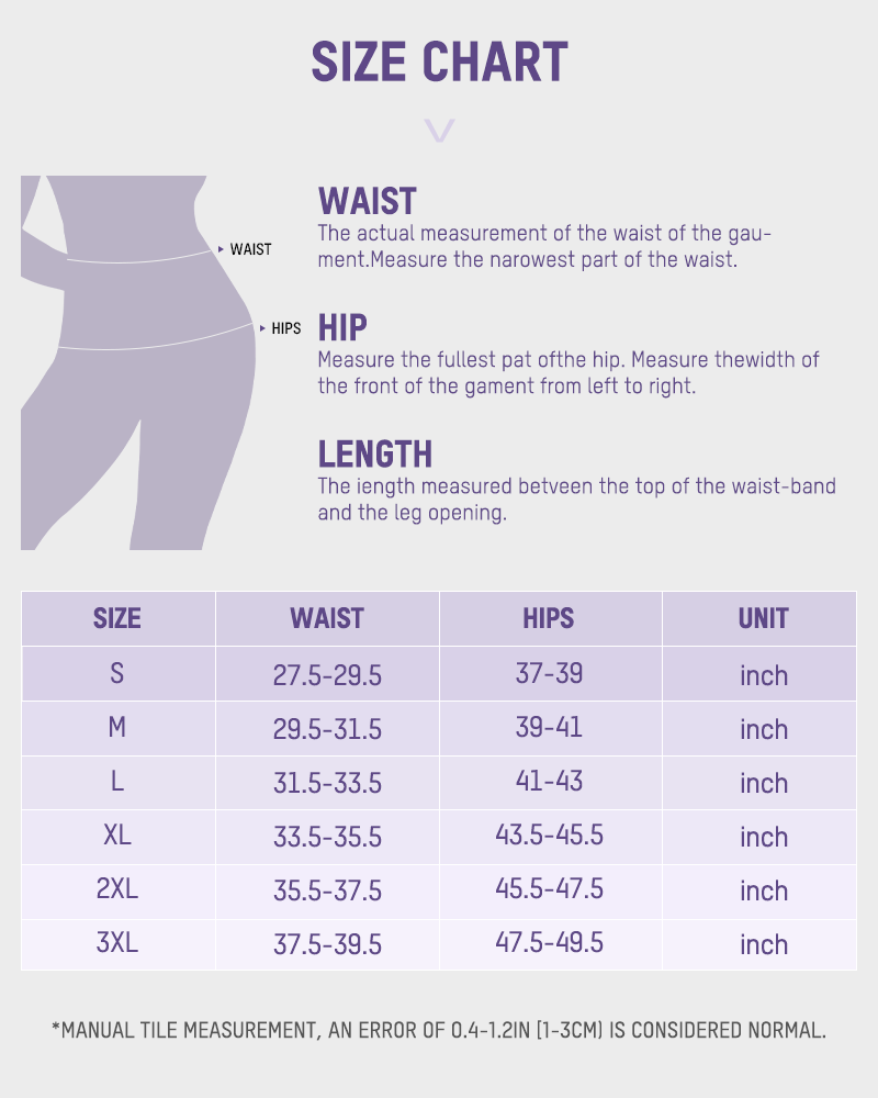 Comfort Seamless Sport Thong Panties (9 Pack)