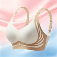 White (2 Pcs)