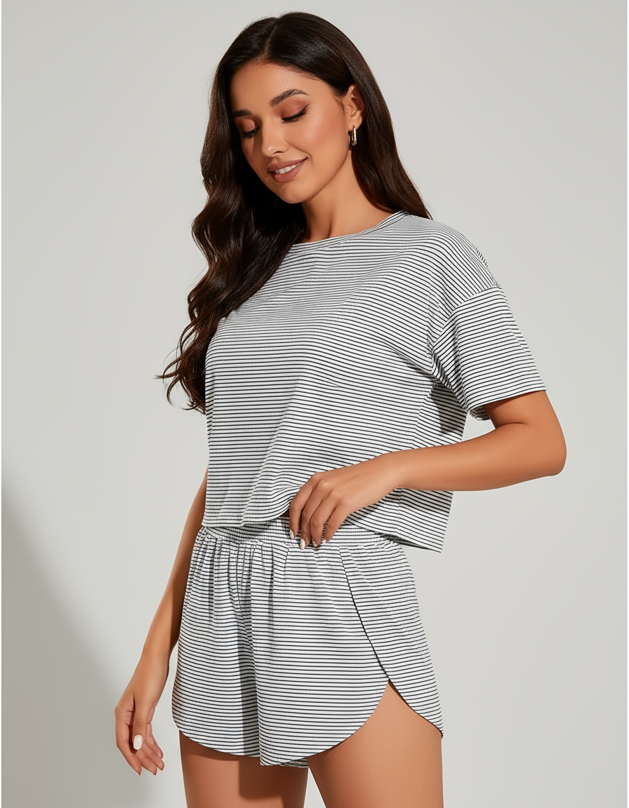 Shaperlady™ Cozyline Set