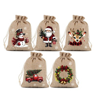Buy 1 ( 5PCS )