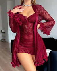 Winered