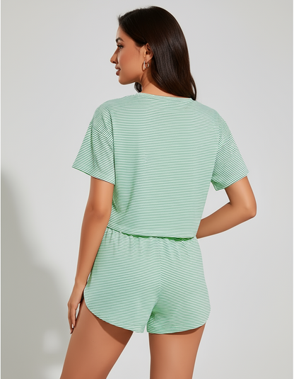 Shaperlady™ Cozyline Set