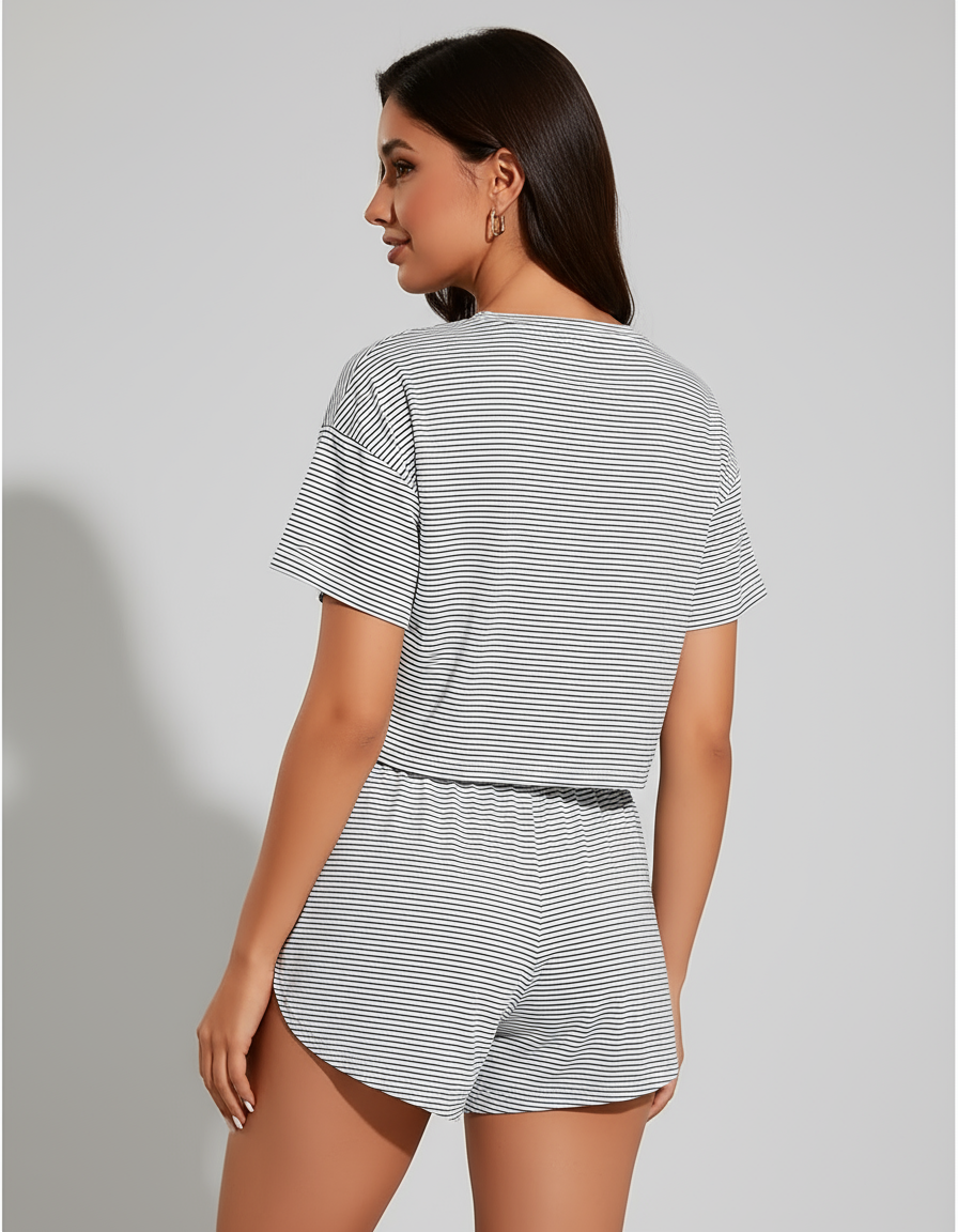 Shaperlady™ Cozyline Set