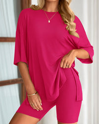 HotPink