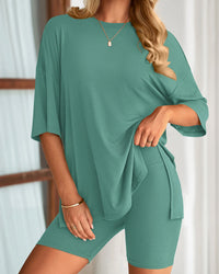 Teal