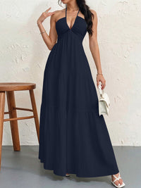 Ocean Blue