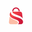 Logo di shaperlady