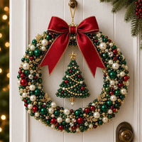 Classic Christmas